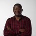 Nditah (@ndi_tah) Twitter profile photo Nditah (@ndi_tah) Twitter profile photo