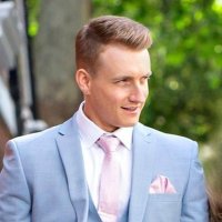 Money Coach Jo (@fisaavv) 's Twitter Profile