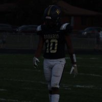 rashad hodges (@rashad__hodges) 's Twitter Profile