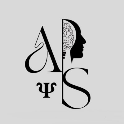 #Psychologist at @IMSIU_Psy | Interested in Clinical and Criminal psychology🧠📚