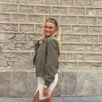 Olivia Smith (@olivia_smith2_) 's Twitter Profile