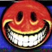 Hemlocks bizzare adventure (@hemlocksrunn) 's Twitter Profile Photo Hemlocks bizzare adventure (@hemlocksrunn) 's Twitter Profile Photo