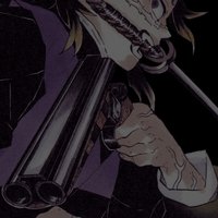 โ ๐๐๐๐๐ .แ (@breathlessbrute) 's Twitter Profile
