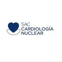 Consejo De Cardiologia Nuclear - SAC (@sacnuclear) 's Twitter Profile