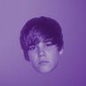 GomezLiosha's profile picture. 