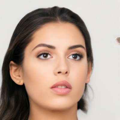 LazPetroni49063's profile picture. 