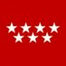 José R. Salgado (@josrsalgad89120) Twitter profile photo José R. Salgado (@josrsalgad89120) Twitter profile photo