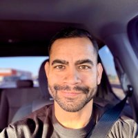 Chris Gomez (@coachgomezrhs) 's Twitter Profile Photo Chris Gomez (@coachgomezrhs) 's Twitter Profile Photo