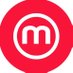 تلویزیون منوتو (@manototv) Twitter profile photo تلویزیون منوتو (@manototv) Twitter profile photo