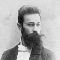 (Rabbi) Matias Mesikämmen🌲🐻🇫🇮 (@lemminpoika) 's Twitter Profile