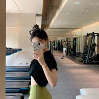 Julia (@sbasj38345864) 's Twitter Profile