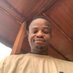 Mozkwito ๐ (@chimesevano) Twitter profile photo Mozkwito ๐ (@chimesevano) Twitter profile photo