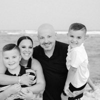 Mike Shedd (@mrshedd74) 's Twitter Profile Photo