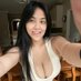 Cantika January18 (@cantikajan81122) Twitter profile photo Cantika January18 (@cantikajan81122) Twitter profile photo