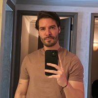 Carlos Paredes (@carlosparedes__) 's Twitter Profile
