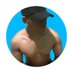 Dᴀᴅᴅʏ DK💥Bᴀᴄᴋᴜᴘ Aᴄᴄᴏᴜɴᴛ (@demonickantotxx) Twitter profile photo Dᴀᴅᴅʏ DK💥Bᴀᴄᴋᴜᴘ Aᴄᴄᴏᴜɴᴛ (@demonickantotxx) Twitter profile photo