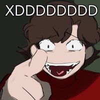 Kiki |COMMS OPEN (0/3)| (@kiaraminasake20) 's Twitter Profile Photo Kiki |COMMS OPEN (0/3)| (@kiaraminasake20) 's Twitter Profile Photo