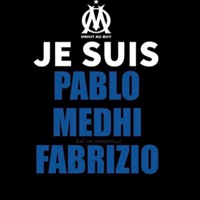 On est là ! Même si Macron le veut pas, nous on est là ! Pour l'honneur des travailleurs et pour un monde meilleur, même si Macron le veut pas, nous on est là !