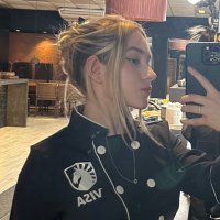 TL VISA daiki (@daikifps) 's Twitter Profile