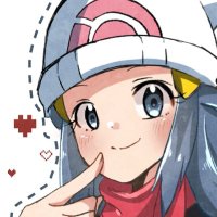 美唯 (@angel_frame) 's Twitter Profile