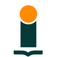 Hatma Creative Initiative (@hatmacreatives) 's Twitter Profile Photo Hatma Creative Initiative (@hatmacreatives) 's Twitter Profile Photo