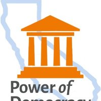 Power of Democracy (@powofdemocracy) 's Twitter Profile Photo Power of Democracy (@powofdemocracy) 's Twitter Profile Photo
