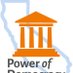 Power of Democracy (@powofdemocracy) Twitter profile photo Power of Democracy (@powofdemocracy) Twitter profile photo