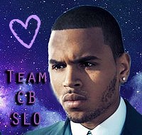 @chrisbrown Followed us on 16.6.2011. You can contact us at   teambreezyslovenia@gmail.com BSTL 4 Slovenia