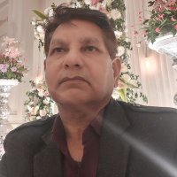 Ashutosh Trivedi (@ashutosh902168) 's Twitter Profile Photo Ashutosh Trivedi (@ashutosh902168) 's Twitter Profile Photo