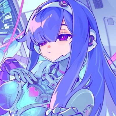 ⊹₊⋆ Shu ⏾⋆.˚さんのプロフィール画像