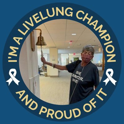 janer50's profile picture. 17 year, 4 time lung cancer survivor .. Die hard DUKE basketball fan
