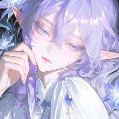 ✿︎ Auron/Desst3 ♡
❥︎ Gustabo y Freddy 🥀✨
#T1Fighting #T1WIN🌹
A veces existo.