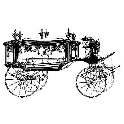 Family-owned and operated since 1911. Serving all of Saginaw County, the Great Lakes Bay Region and beyond. Burial, cremation, memorial & preplanning services.