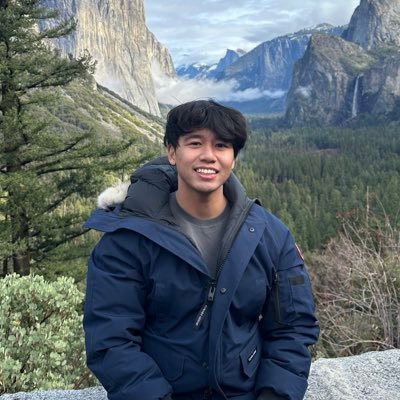 rendope's profile picture. variationally bayes