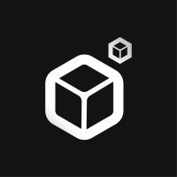MecAgent (@mecagent) 's Twitter Profile