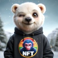 Mr305.eth | 0037.eth (@0037eth3806) 's Twitter Profile