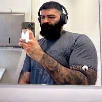 asadz1.bsky.social 🙏🏽 (@as1z_) 's Twitter Profile Photo asadz1.bsky.social 🙏🏽 (@as1z_) 's Twitter Profile Photo