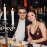 N0cke's profile picture. 20-year-old Assistant Coach, formerly with GODSENT and Young Gods.
