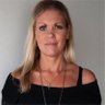 VCarterAMR's profile picture. #AntimicrobialResistance Patient Advocate • Chair @WHO Taskforce of AMR Survivors • @AfricaCDC Civil Society Champion • Founder of @theAMRnarrative