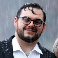 Devon J. Gaughan (@devjgaughan) 's Twitter Profile