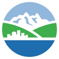 Metro Vancouver (@metrovancouver) 's Twitter Profile