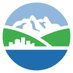 Metro Vancouver (@metrovancouver) Twitter profile photo Metro Vancouver (@metrovancouver) Twitter profile photo