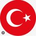 Gülcan (@gulcan1919) Twitter profile photo Gülcan (@gulcan1919) Twitter profile photo
