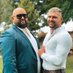 TYPICAL COUPLE (@str8tcouple) Twitter profile photo TYPICAL COUPLE (@str8tcouple) Twitter profile photo