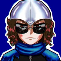 LuiseJake (@luisgus37130748) 's Twitter Profile Photo LuiseJake (@luisgus37130748) 's Twitter Profile Photo
