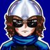 LuiseJake (@luisgus37130748) Twitter profile photo LuiseJake (@luisgus37130748) Twitter profile photo