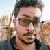 3la'a | علاء (@sir_alaeldin) Twitter profile photo