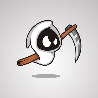 0xPaleblood's profile picture. Shitcoins and shitposting | Retro game enthusiast | Recovering rug addict | Narrative enjoyooor | Still waiting for the devs to do something |