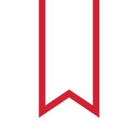 Michelob ULTRA (@michelobultra) 's Twitter Profile