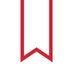 Michelob ULTRA (@michelobultra) Twitter profile photo Michelob ULTRA (@michelobultra) Twitter profile photo